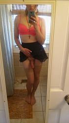 Click image for larger version. 

Name:	tumblr_o8pw5cjGfa1vss74do1_1280.jpg 
Views:	290 
Size:	348.7 KB 
ID:	973886