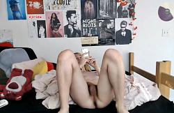 Click image for larger version. 

Name:	Untitle3d.jpg 
Views:	253 
Size:	255.5 KB 
ID:	974062