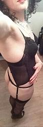 Click image for larger version. 

Name:	IMG_20160326_085009~01.jpg 
Views:	137 
Size:	146.5 KB 
ID:	974124