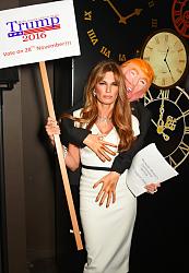 Click image for larger version. 

Name:	JN6m7Q0.jpg 
Views:	47 
Size:	104.1 KB 
ID:	974182