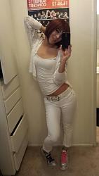 Click image for larger version. 

Name:	3389586_3_o.jpg 
Views:	275 
Size:	53.1 KB 
ID:	974578