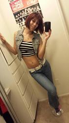Click image for larger version. 

Name:	3389586_10_o.jpg 
Views:	228 
Size:	59.9 KB 
ID:	974583