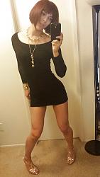 Click image for larger version. 

Name:	3390148_4_o.jpg 
Views:	222 
Size:	99.0 KB 
ID:	974606