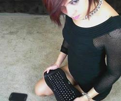 Click image for larger version. 

Name:	3395210_1_o.jpg 
Views:	176 
Size:	21.4 KB 
ID:	974609