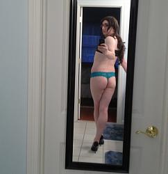 Click image for larger version. 

Name:	Bra and Panties 8.jpg 
Views:	141 
Size:	415.5 KB 
ID:	974885