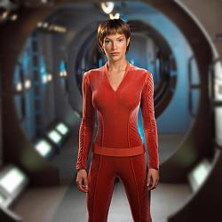 Click image for larger version. 

Name:	tpol06.jpg 
Views:	107 
Size:	168.5 KB 
ID:	975073