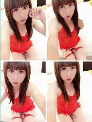 Click image for larger version. 

Name:	Untitled500.jpg 
Views:	231 
Size:	139.9 KB 
ID:	975436