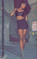 Click image for larger version. 

Name:	Untitled505.jpg 
Views:	225 
Size:	81.5 KB 
ID:	975437