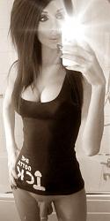 Click image for larger version. 

Name:	224.jpg 
Views:	248 
Size:	99.0 KB 
ID:	975625