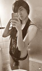 Click image for larger version. 

Name:	09.jpg 
Views:	158 
Size:	262.5 KB 
ID:	975782