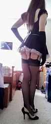 Click image for larger version. 

Name:	tumblr_nvj36jQ2kq1u494u0o1_540.jpg 
Views:	223 
Size:	83.9 KB 
ID:	975827