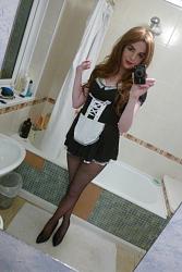 Click image for larger version. 

Name:	tumblr_nhvh6yolYX1tfj0u8o1_540.jpg 
Views:	384 
Size:	133.6 KB 
ID:	975828