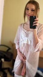 Click image for larger version. 

Name:	3.jpg 
Views:	606 
Size:	66.2 KB 
ID:	975840