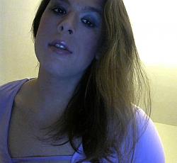 Click image for larger version. 

Name:	Picture 2105_crop.jpg 
Views:	386 
Size:	288.1 KB 
ID:	975904