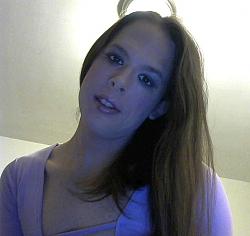 Click image for larger version. 

Name:	Picture 2108_crop.jpg 
Views:	394 
Size:	263.5 KB 
ID:	975905