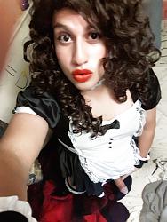 Click image for larger version. 

Name:	101_1000.jpg 
Views:	138 
Size:	337.2 KB 
ID:	975922
