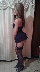 Click image for larger version. 

Name:	33621eb9d602332b0e98f0603a68cbc9.jpg 
Views:	201 
Size:	71.5 KB 
ID:	976270