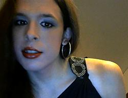 Click image for larger version. 

Name:	Video 6rop.jpg 
Views:	320 
Size:	142.1 KB 
ID:	976300