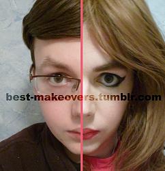 Click image for larger version. 

Name:	luci (1).jpg 
Views:	220 
Size:	145.1 KB 
ID:	976517