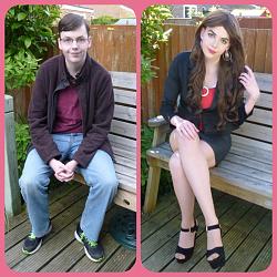 Click image for larger version. 

Name:	luci (3).jpg 
Views:	588 
Size:	192.0 KB 
ID:	976519