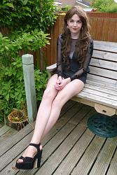 Click image for larger version. 

Name:	luci (4).jpg 
Views:	644 
Size:	318.6 KB 
ID:	976520