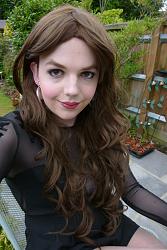 Click image for larger version. 

Name:	luci (5).jpg 
Views:	355 
Size:	268.8 KB 
ID:	976521
