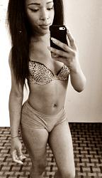 Click image for larger version. 

Name:	11.jpg 
Views:	106 
Size:	134.0 KB 
ID:	976708