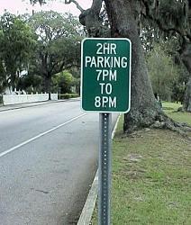 Click image for larger version. 

Name:	funny 7c031ad4575062b2a271d8e7aac5690d.jpg 
Views:	71 
Size:	44.3 KB 
ID:	977353