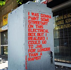 Click image for larger version. 

Name:	signs tumblr_od2kumjaDo1qzd4nho1_540.jpg 
Views:	92 
Size:	116.0 KB 
ID:	977366