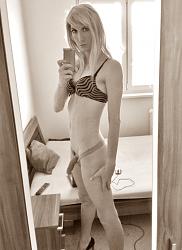 Click image for larger version. 

Name:	11.jpg 
Views:	309 
Size:	227.4 KB 
ID:	977632