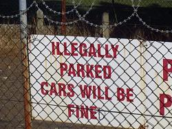 Click image for larger version. 

Name:	signs.jpg 
Views:	69 
Size:	66.0 KB 
ID:	977812