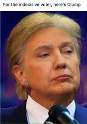 Click image for larger version. 

Name:	clump d4a13d46953c43da4706edb4ee4fa347.jpg 
Views:	33 
Size:	41.8 KB 
ID:	978007