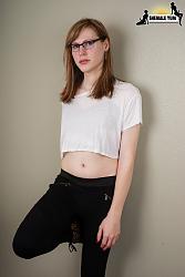 Click image for larger version. 

Name:	109877_1.jpg 
Views:	178 
Size:	229.4 KB 
ID:	978485