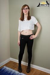 Click image for larger version. 

Name:	109877_2.jpg 
Views:	183 
Size:	267.2 KB 
ID:	978486