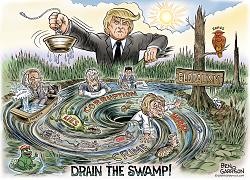 Click image for larger version. 

Name:	drain_the_swamp_ben_garrison.jpg 
Views:	149 
Size:	874.3 KB 
ID:	978515