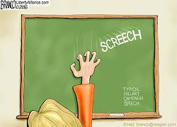 Click image for larger version. 

Name:	swamp Screech-600-LA.jpg 
Views:	131 
Size:	116.1 KB 
ID:	978524