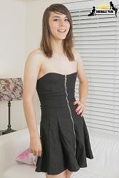 Click image for larger version. 

Name:	ava-keading-2.jpg 
Views:	307 
Size:	187.9 KB 
ID:	978630