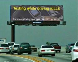 Click image for larger version. 

Name:	sign tumblr_n1eyzvL91C1tstdgio1_540.jpg 
Views:	113 
Size:	55.8 KB 
ID:	978763