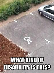 Click image for larger version. 

Name:	signs eedce49f196d7498e39ab23e8c99c78c.jpg 
Views:	214 
Size:	74.1 KB 
ID:	978990