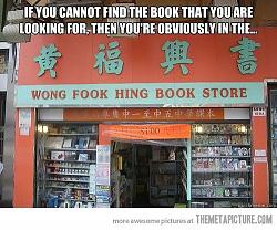 Click image for larger version. 

Name:	signs 47f644e40124031d65ade6f747e4355b.jpg 
Views:	94 
Size:	56.7 KB 
ID:	978993
