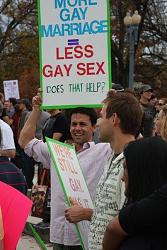 Click image for larger version. 

Name:	sign tumblr_o1vc54ISmK1tdx3iho1_500.jpg 
Views:	75 
Size:	42.3 KB 
ID:	979227