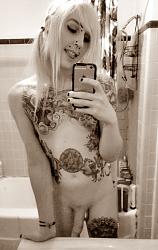 Click image for larger version. 

Name:	_1280.jpg 
Views:	305 
Size:	205.1 KB 
ID:	979439