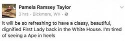 Click image for larger version. 

Name:	pamela-ramsey-taylor-west-virginia.jpg 
Views:	77 
Size:	15.9 KB 
ID:	979664