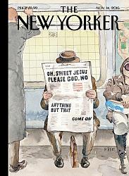 Click image for larger version. 

Name:	new yorker cover_161114-800.jpg 
Views:	71 
Size:	211.2 KB 
ID:	980536