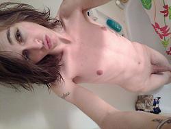 Click image for larger version. 

Name:	12.jpg 
Views:	340 
Size:	591.6 KB 
ID:	980779