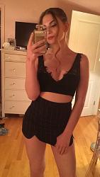 Click image for larger version. 

Name:	meganeaude21.jpg 
Views:	197 
Size:	106.0 KB 
ID:	980884