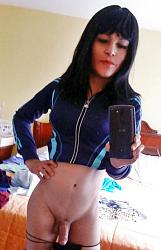 Click image for larger version. 

Name:	2.jpg 
Views:	297 
Size:	125.2 KB 
ID:	980937