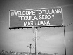 Click image for larger version. 

Name:	sign tumblr_ma00c6SbrB1rvuzv4o1_500.jpg 
Views:	61 
Size:	28.8 KB 
ID:	981017
