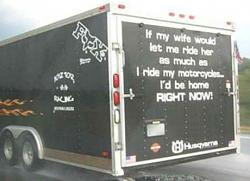 Click image for larger version. 

Name:	sign tumblr_o6bpgls4XP1rhc9nto1_540.jpg 
Views:	96 
Size:	49.0 KB 
ID:	981021