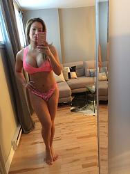 Click image for larger version. 

Name:	amandaleexxx4.jpg 
Views:	255 
Size:	116.0 KB 
ID:	981050